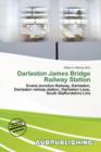 Image for Darlaston James Bridge Railway Station