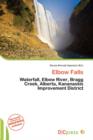 Image for Elbow Falls