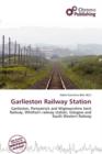 Image for Garlieston Railway Station
