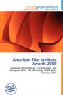 Image for American Film Institute Awards 2009
