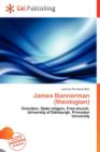 Image for James Bannerman (Theologian)