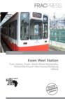 Image for Essen West Station