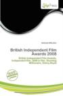 Image for British Independent Film Awards 2008