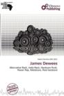 Image for James Dewees