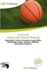 Image for Chris Hill (Point Guard)