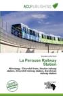 Image for La Perouse Railway Station