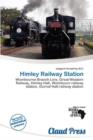 Image for Himley Railway Station