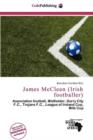 Image for James McClean (Irish Footballer)