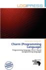 Image for Charm (Programming Language)