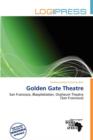 Image for Golden Gate Theatre