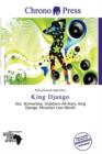 Image for King Django