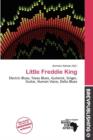 Image for Little Freddie King