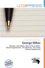 Image for George Mikes