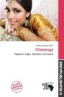 Image for Chinmayi