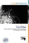 Image for Frits Philips