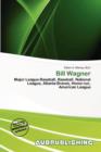 Image for Bill Wagner