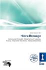 Image for Hiers-Brouage