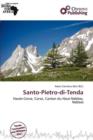 Image for Santo-Pietro-Di-Tenda