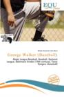 Image for George Walker (Baseball)