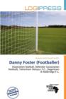 Image for Danny Foster (Footballer)