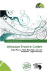 Image for Artscape Theatre Centre