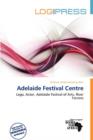 Image for Adelaide Festival Centre