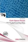 Image for Cork Opera House