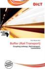 Image for Buffer (Rail Transport)