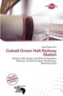 Image for Cutnall Green Halt Railway Station