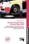 Image for Heluva Good! Sour Cream Dips 400