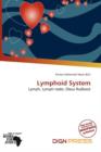 Image for Lymphoid System