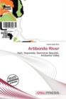 Image for Artibonite River