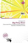 Image for Big Piney River