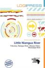 Image for Little Niangua River