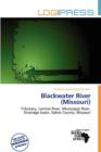 Image for Blackwater River (Missouri)