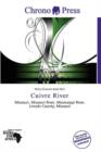 Image for Cuivre River
