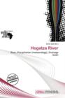 Image for Hogatza River