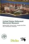 Image for United States Holocaust Memorial Museum