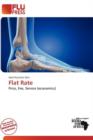 Image for Flat Rate