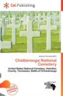Image for Chattanooga National Cemetery