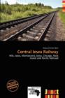 Image for Central Iowa Railway
