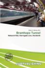 Image for Bramhope Tunnel