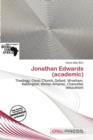 Image for Jonathan Edwards (Academic)