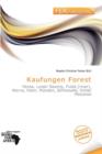 Image for Kaufungen Forest