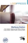 Image for Marburg Station