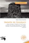 Image for Bataille de Rossbach