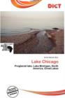 Image for Lake Chicago