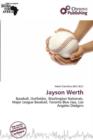 Image for Jayson Werth