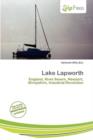 Image for Lake Lapworth