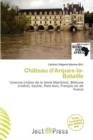 Image for Ch Teau D&#39;Arques-La-Bataille